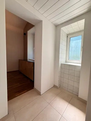 3-Zimmer-Wohnung mieten in Graz – 60 m², € 830 – Bild 9 von 14