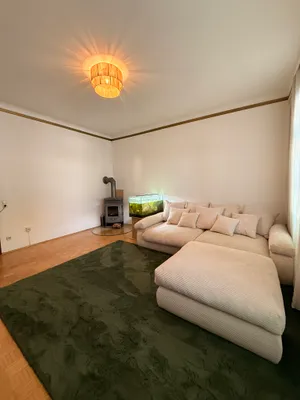 3-Zimmer-Wohnung mieten in Graz – 60 m², € 830 – Bild 12 von 14