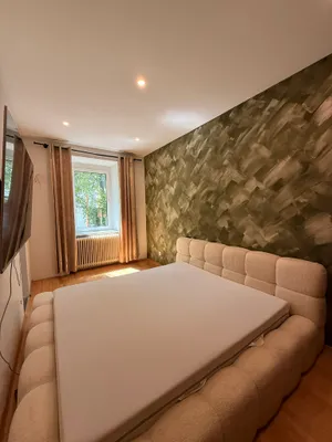 3-Zimmer-Wohnung mieten in Graz – 60 m², € 830 – Bild 3 von 14