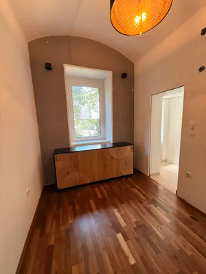3-Zimmer-Wohnung mieten in Graz – 60 m², € 830 – Bild 6 von 14