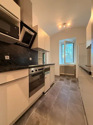 3-Zimmer-Wohnung mieten in Graz – 60 m², € 830 – Bild 5 von 14