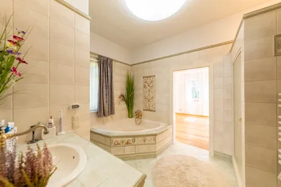 6-Zimmer-Haus kaufen in Korneuburg – 267 m², € 1.250.000 – Bild 10 von 18