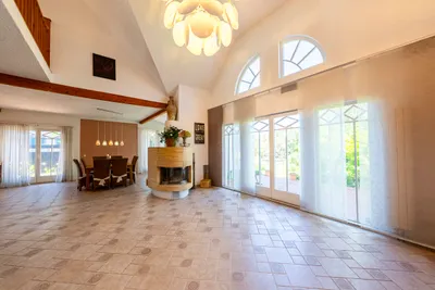 6-Zimmer-Haus kaufen in Korneuburg – 267 m², € 1.250.000 – Bild 7 von 18