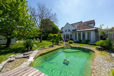 6-Zimmer-Haus kaufen in Korneuburg – 267 m², € 1.250.000 – Bild 2 von 18