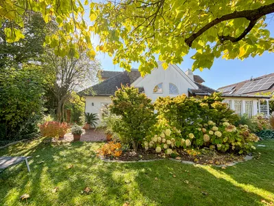 6-Zimmer-Haus kaufen in Korneuburg – 267 m², € 1.250.000 – Bild 3 von 18