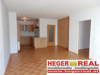 2-Zimmer-Wohnung kaufen in Wien – 65,38 m², € 279.000 – Bild 9 von 21