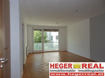 2-Zimmer-Wohnung kaufen in Wien – 65,38 m², € 279.000 – Bild 6 von 21