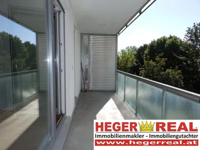 2-Zimmer-Wohnung kaufen in Wien – 65,38 m², € 279.000 – Bild 3 von 21