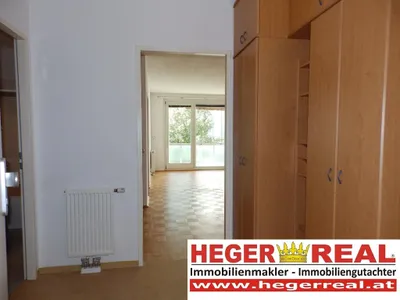 2-Zimmer-Wohnung kaufen in Wien – 65,38 m², € 279.000 – Bild 16 von 21