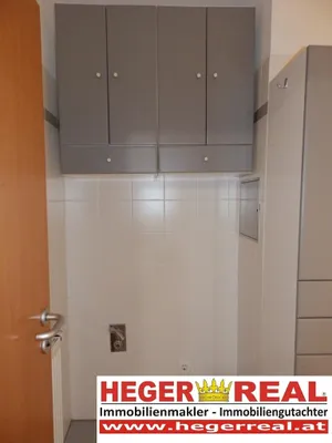 2-Zimmer-Wohnung kaufen in Wien – 65,38 m², € 279.000 – Bild 12 von 21