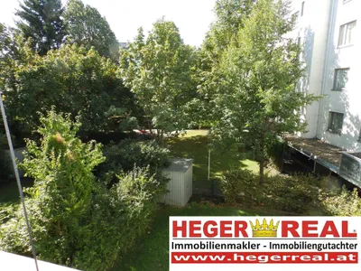 2-Zimmer-Wohnung kaufen in Wien – 65,38 m², € 279.000 – Bild 4 von 21