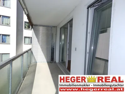 2-Zimmer-Wohnung kaufen in Wien – 65,38 m², € 279.000 – Bild 17 von 21