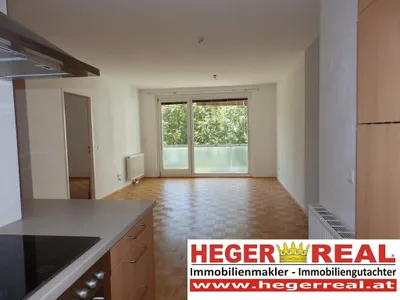 2-Zimmer-Wohnung kaufen in Wien – 65,38 m², € 279.000 – Bild 5 von 21