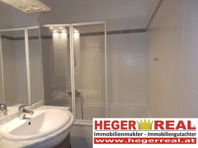 2-Zimmer-Wohnung kaufen in Wien – 65,38 m², € 279.000 – Bild 11 von 21