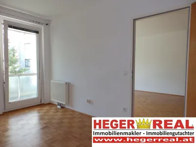 2-Zimmer-Wohnung kaufen in Wien – 65,38 m², € 279.000 – Bild 14 von 21