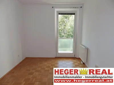 2-Zimmer-Wohnung kaufen in Wien – 65,38 m², € 279.000 – Bild 13 von 21