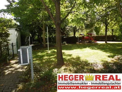 2-Zimmer-Wohnung kaufen in Wien – 65,38 m², € 279.000 – Bild 18 von 21