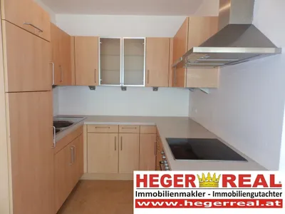 2-Zimmer-Wohnung kaufen in Wien – 65,38 m², € 279.000 – Bild 7 von 21