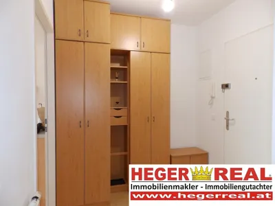 2-Zimmer-Wohnung kaufen in Wien – 65,38 m², € 279.000 – Bild 15 von 21