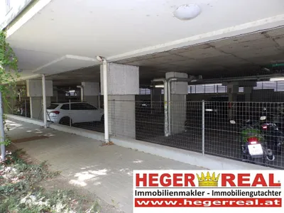 2-Zimmer-Wohnung kaufen in Wien – 65,38 m², € 279.000 – Bild 19 von 21