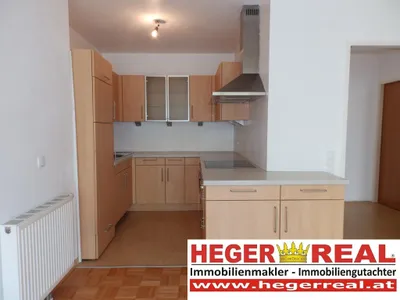 2-Zimmer-Wohnung kaufen in Wien – 65,38 m², € 279.000 – Bild 8 von 21