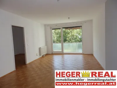 2-Zimmer-Wohnung kaufen in Wien – 65,38 m², € 279.000 – Bild 2 von 21