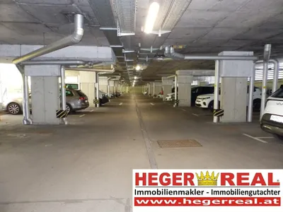 2-Zimmer-Wohnung kaufen in Wien – 65,38 m², € 279.000 – Bild 20 von 21