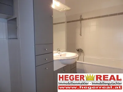 2-Zimmer-Wohnung kaufen in Wien – 65,38 m², € 279.000 – Bild 10 von 21