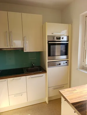 2-Zimmer-Wohnung mieten in Sankt Pölten – 50,22 m², € 690 – Bild 2 von 10