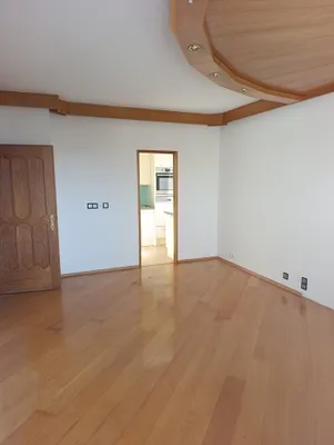 2-Zimmer-Wohnung mieten in Sankt Pölten – 50,22 m², € 690 – Bild 3 von 10