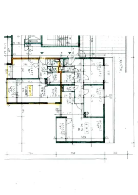 2-Zimmer-Wohnung mieten in Sankt Pölten – 50,22 m², € 690 – Bild 10 von 10