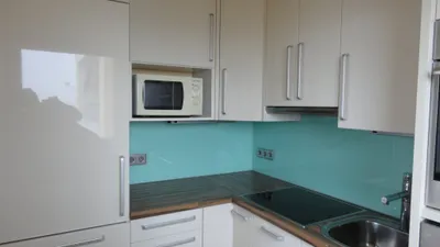 2-Zimmer-Wohnung mieten in Sankt Pölten – 50,22 m², € 690 – Bild 1 von 10