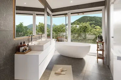 Grundstück kaufen in Kitzbühel – 575 m², € 750.000 – Bild 3 von 6