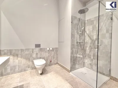 25-Zimmer-Gewerbeimmobilie mieten in Wien – 901 m², € 27.110 – Bild 9 von 19