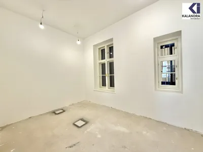 25-Zimmer-Gewerbeimmobilie mieten in Wien – 901 m², € 27.110 – Bild 13 von 19