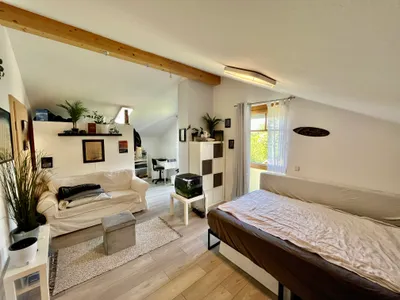 5-Zimmer-Haus kaufen in Wiener Neustadt Land – 144,7 m², € 695.000 – Bild 11 von 19