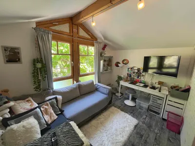 5-Zimmer-Haus kaufen in Wiener Neustadt Land – 144,7 m², € 695.000 – Bild 12 von 19