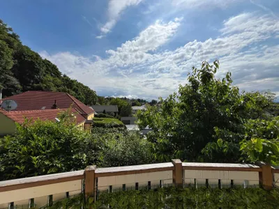 5-Zimmer-Haus kaufen in Wiener Neustadt Land – 144,7 m², € 695.000 – Bild 9 von 19