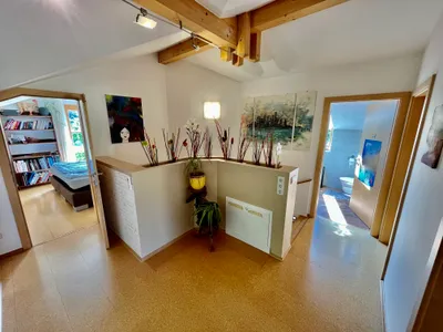 5-Zimmer-Haus kaufen in Wiener Neustadt Land – 144,7 m², € 695.000 – Bild 7 von 19