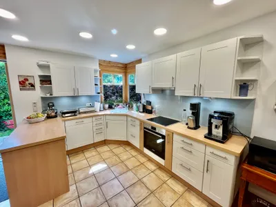 5-Zimmer-Haus kaufen in Wiener Neustadt Land – 144,7 m², € 695.000 – Bild 3 von 19