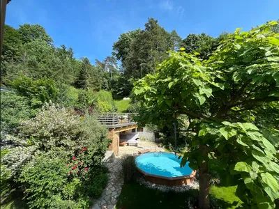 5-Zimmer-Haus kaufen in Wiener Neustadt Land – 144,7 m², € 695.000 – Bild 13 von 19