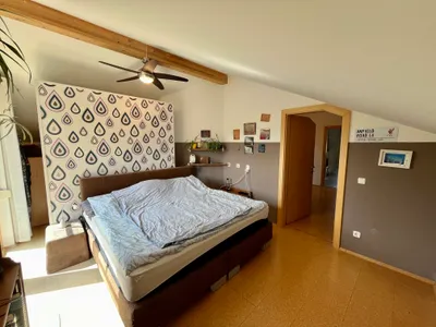 5-Zimmer-Haus kaufen in Wiener Neustadt Land – 144,7 m², € 695.000 – Bild 8 von 19