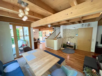 5-Zimmer-Haus kaufen in Wiener Neustadt Land – 144,7 m², € 695.000 – Bild 5 von 19