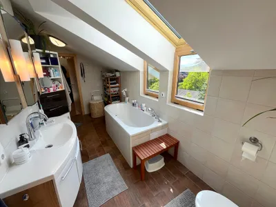 5-Zimmer-Haus kaufen in Wiener Neustadt Land – 144,7 m², € 695.000 – Bild 10 von 19