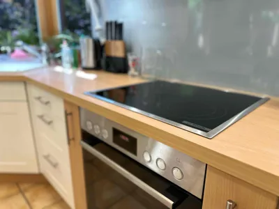 5-Zimmer-Haus kaufen in Wiener Neustadt Land – 144,7 m², € 695.000 – Bild 4 von 19