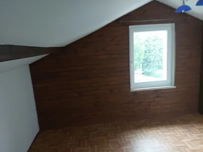 Wohnung mieten in Kirchdorf an der Krems – 46 m², € 400 – Bild 2 von 5