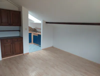 Wohnung mieten in Kirchdorf an der Krems – 46 m², € 400 – Bild 3 von 5