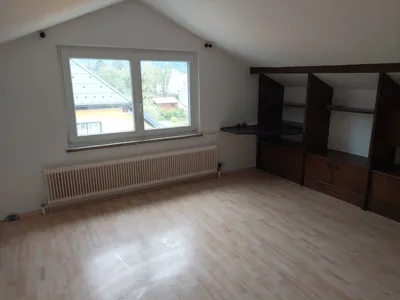 Wohnung mieten in Kirchdorf an der Krems – 46 m², € 400 – Bild 5 von 5