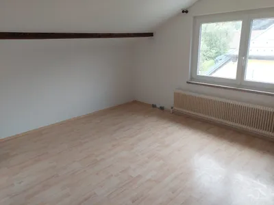 Wohnung mieten in Kirchdorf an der Krems – 46 m², € 400 – Bild 4 von 5