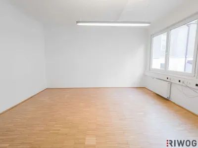 5-Zimmer-Gewerbeimmobilie mieten in Wien – 180 m², € 2.430 – Bild 2 von 15